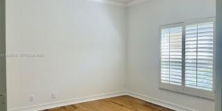 11289 NW 65th Mnr Gallery 16