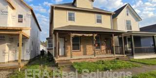 162 Wisconsin Ave Gallery 1