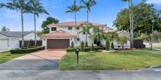 5424 SW 154th Pl Gallery 2