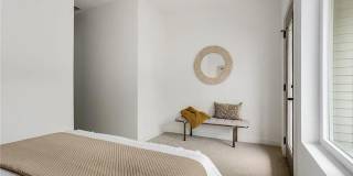 1436 Walker Place SE Gallery 11