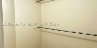 3176 Arbor Ln Gallery 17
