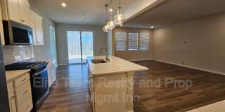 3108 Cheyney Park Dr Gallery 6