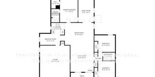 63 Beaverdam Ln Gallery 22