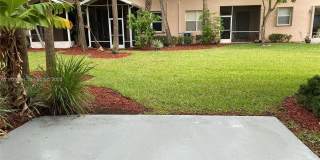 112 Wakulla Springs Way Gallery 3