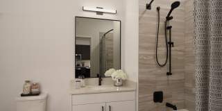 The Domaine at Hawthorn Row Gallery 9