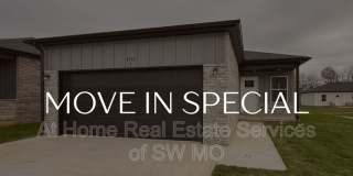 4930-7 W. Minota St. Gallery 1