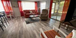 5524 Sir Walter Way Gallery 5
