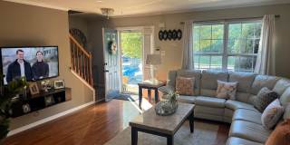 1003 WOODVIEW Court Gallery 1