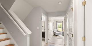 43272 BALTUSROL Terrace Gallery 28