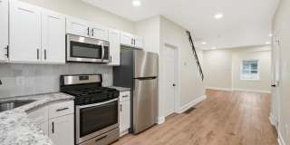 1441 S MARSTON Street Gallery 2