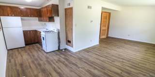 Unique Studio Apartment Located in East Manhattan! Unique Studio Apartment Located in East Manhattan! Gallery 4