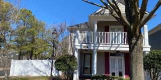 Rare home on the island! Large fenced in back yard! Pets are allowed. Owner will manage. Gallery 1
