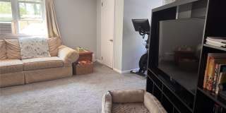 57 E Hall Avenue Gallery 17