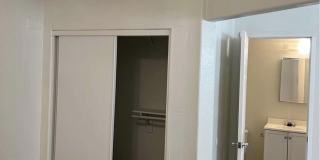 50510 Jalisco Avenue Gallery 2