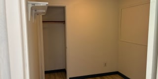 3314 E College Way Gallery 7