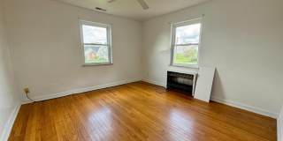 5510 Newfield Avenue Gallery 10