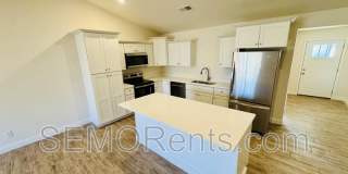 3999 McKendree Crossing Gallery 1