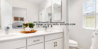 8558 Seawind Way Gallery 20