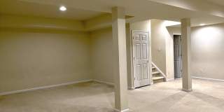 4204 LEXINGTON Court Gallery 21