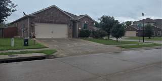 235 Magnolia Drive Gallery 1