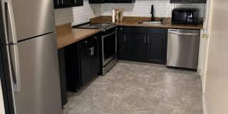 7901 CASA GRANDE Place Gallery 1