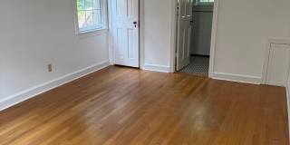 3121 QUEBEC Place NW Gallery 22