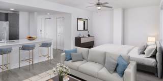 Camden Brickell Gallery 7