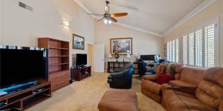 13710 Bannon Gallery 32