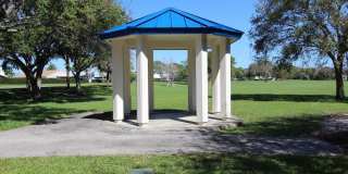 22 Walcott Drive Gallery 30