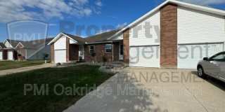 233 Elizabeth Ct Gallery 1