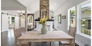 Room in 5 Bedroom Home at Dill Ave SW Gallery 27