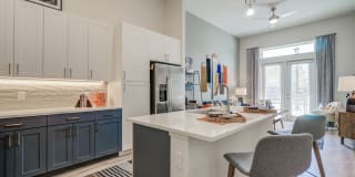 Navara Gallery 3
