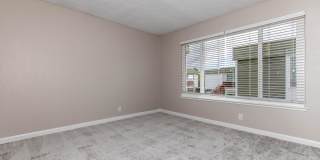 Fairway Village Gallery 64