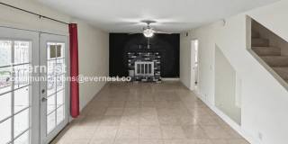 6232 Carl Avenue Gallery 7