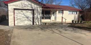 Newly Remodeled 3 Bedroom Home Located in Derby! Available for Rent or Rent to Own! Gallery 1