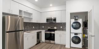 Arborview on the River Gallery 9