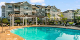 Edgemere Crossing Gallery 30