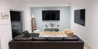 1240 Binney Dr Gallery 3