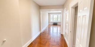 23 Harvard St Gallery 2