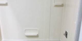 3 Bedroom House! 3 Bedroom House! Gallery 13