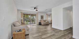 638 Bird Bay Dr E Gallery 2