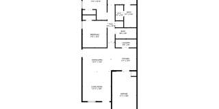 5401 Rose Garden Lp (A/B) Gallery 24