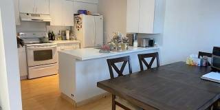 18-20 Gamay Court Gallery 8