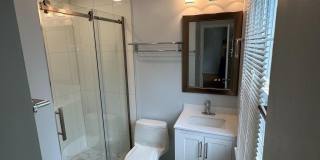 13524 ELLENDALE Drive Gallery 15