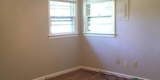 5218 Wrightsville Avenue Gallery 7
