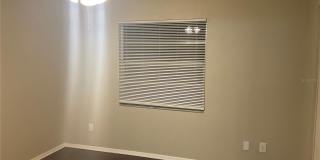 11515 PAPERWOOD PLACE Gallery 8