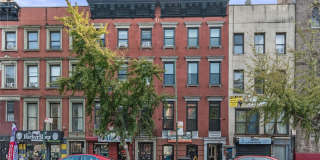 220 E 116th Street Gallery 1