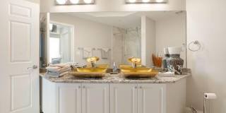 230 Ocean Grande Boulevard Gallery 35