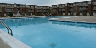 Lawrence Landing Apartments Gallery 23