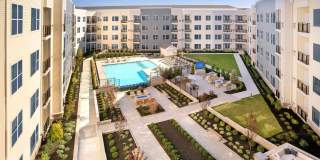 Kensington Place Gallery 25